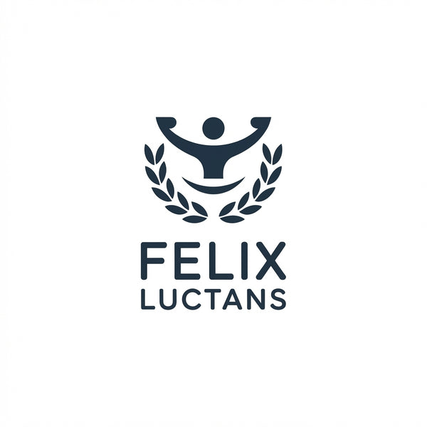 Felix Luctans 