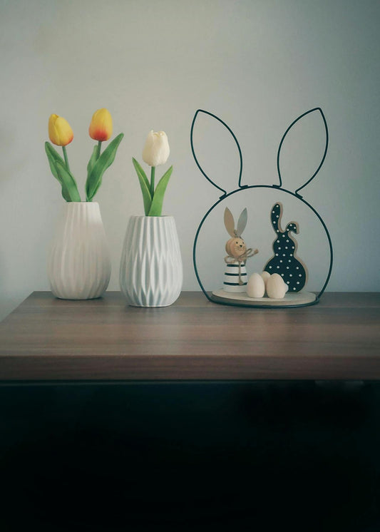 Flower Pot