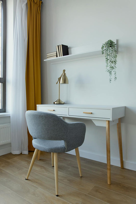 Office Table